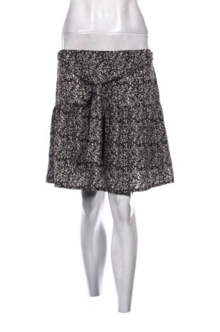 Fustă-pantalon Spirit, Mărime L, Culoare Multicolor, Preț 35,99 Lei, #136375903
