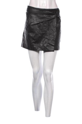 Hosenrock Stradivarius, Größe XL, Farbe Schwarz, Preis 12,99 €