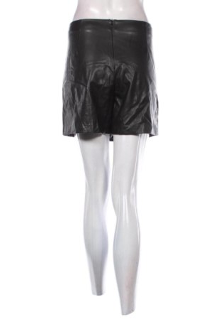 Hosenrock Stradivarius, Größe XL, Farbe Schwarz, Preis 12,99 €