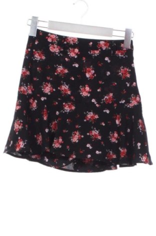 Sukňa- nohavice  Stradivarius, Veľkosť XXS, Farba Viacfarebná, Cena  11,95 €