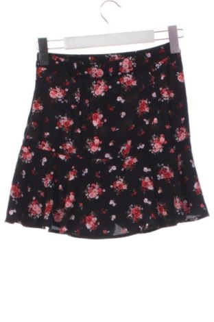 Sukňa- nohavice  Stradivarius, Veľkosť XXS, Farba Viacfarebná, Cena  11,95 €