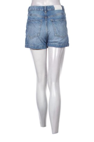 Hosenrock Stradivarius, Größe S, Farbe Blau, Preis 12,99 €