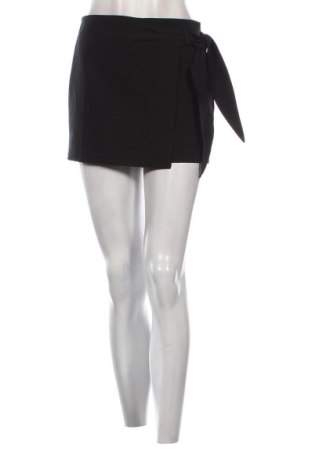 Fustă-pantalon Tally Weijl, Mărime M, Culoare Negru, Preț 60,99 Lei