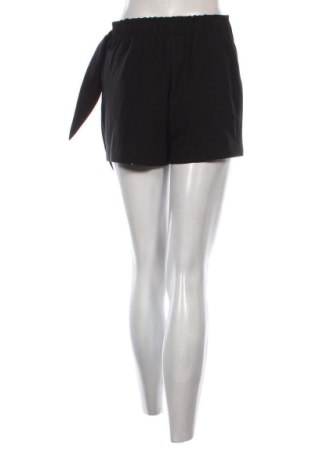 Fustă-pantalon Tally Weijl, Mărime M, Culoare Negru, Preț 60,99 Lei