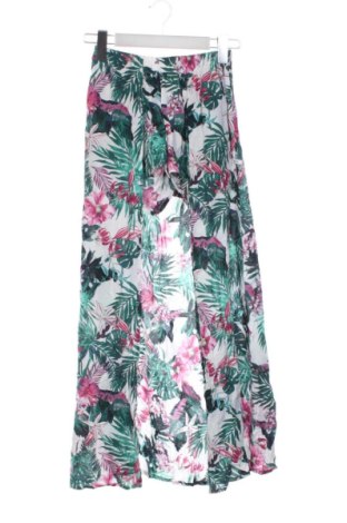 Sukně- kalhoty  Tezenis, Velikost XS, Barva Vícebarevné, Cena  149,00 Kč, #136339236