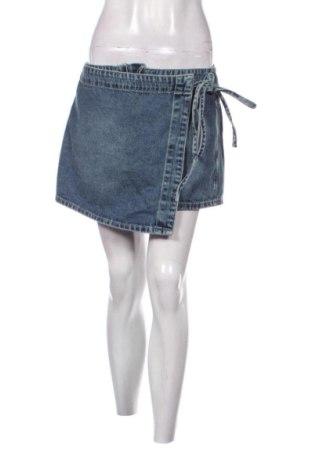 Hosenrock Trendyol, Größe L, Farbe Blau, Preis 30,99 €