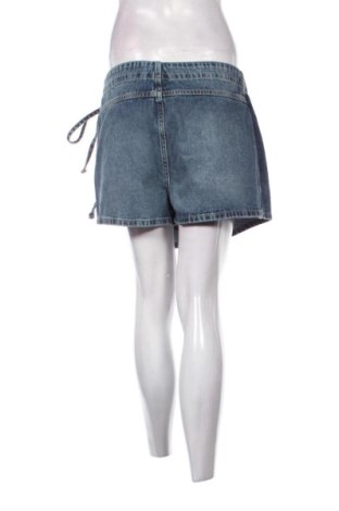 Hosenrock Trendyol, Größe L, Farbe Blau, Preis 30,99 €