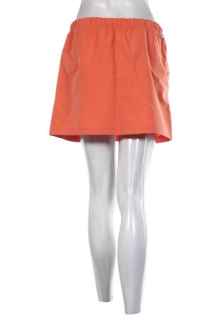 Fustă-pantalon Unbranded, Mărime M, Culoare Portocaliu, Preț 51,00 Lei
