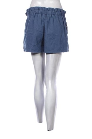 Fustă-pantalon Unbranded, Mărime M, Culoare Albastru, Preț 52,99 Lei