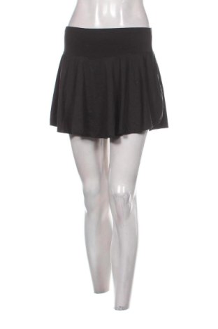 Hosenrock Unbranded, Größe S, Farbe Schwarz, Preis € 12,99