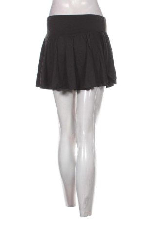 Hosenrock Unbranded, Größe S, Farbe Schwarz, Preis € 12,99