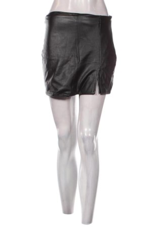 Hosenrock Unbranded, Größe S, Farbe Schwarz, Preis 10,00 €