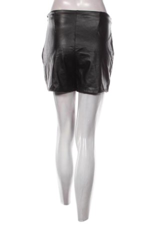 Hosenrock Unbranded, Größe S, Farbe Schwarz, Preis 10,00 €