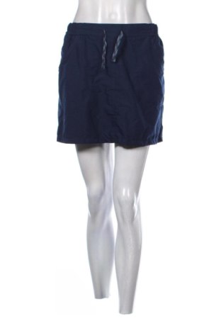 Sukně- kalhoty  Unbranded, Velikost M, Barva Modrá, Cena  169,00 Kč, #136368951