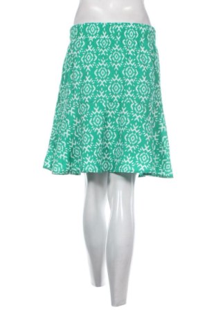 Spódnico-spodnie Unbranded, Rozmiar 3XL, Kolor Kolorowy, Cena 51,99 zł