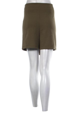 Sukňa- nohavice  VILA, Veľkosť 3XL, Farba Zelená, Cena  27,62 €