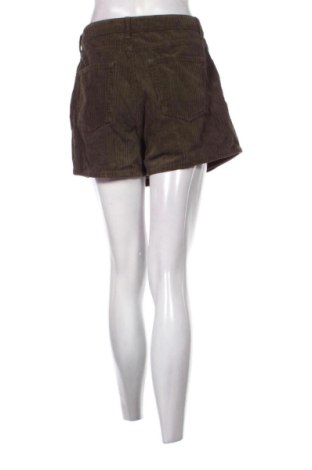 Spódnico-spodnie Zara, Rozmiar M, Kolor Zielony, Cena 53,99 zł
