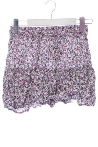 Sukňa- nohavice  Zara, Veľkosť XS, Farba Viacfarebná, Cena  12,95 €