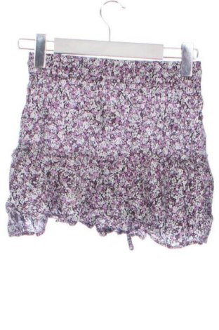 Sukňa- nohavice  Zara, Veľkosť XS, Farba Viacfarebná, Cena  12,95 €