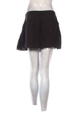 Fustă-pantalon Zara, Mărime M, Culoare Negru, Preț 53,00 Lei