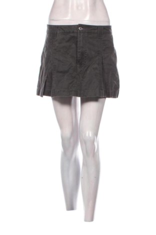 Hosenrock Zara, Größe L, Farbe Grau, Preis € 30,99