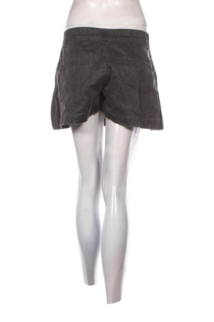 Hosenrock Zara, Größe L, Farbe Grau, Preis € 30,99