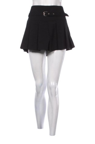 Hosenrock Zara, Größe L, Farbe Schwarz, Preis 10,00 €