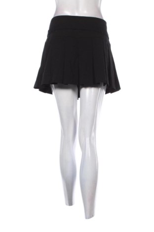 Hosenrock Zara, Größe L, Farbe Schwarz, Preis 10,00 €