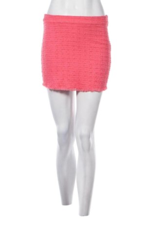 Hosenrock Zara, Größe S, Farbe Rosa, Preis 13,99 €