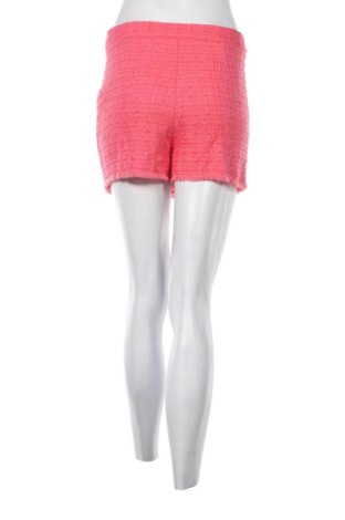 Hosenrock Zara, Größe S, Farbe Rosa, Preis 13,99 €