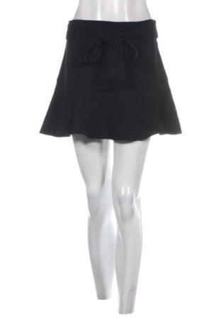 Hosenrock Zara, Größe M, Farbe Schwarz, Preis € 13,99