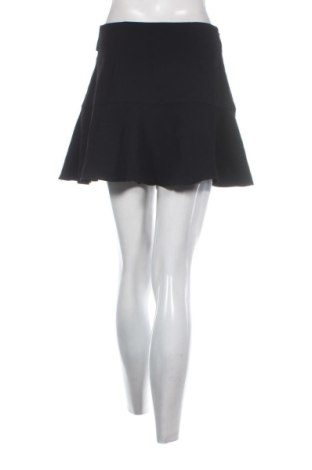 Hosenrock Zara, Größe M, Farbe Schwarz, Preis € 13,99
