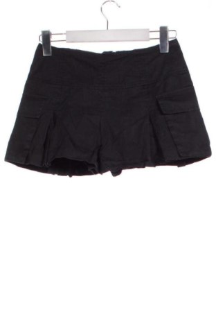 Nadrágszoknya Zara, Méret XS, Szín Fekete, Ár 4 132 Ft