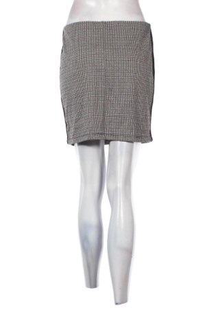 Spódnica 17 & Co., Rozmiar M, Kolor Kolorowy, Cena 51,99 zł