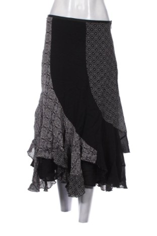 Пола 2-biz, Размер XXL, Цвят Многоцветен, Цена 15,00 €