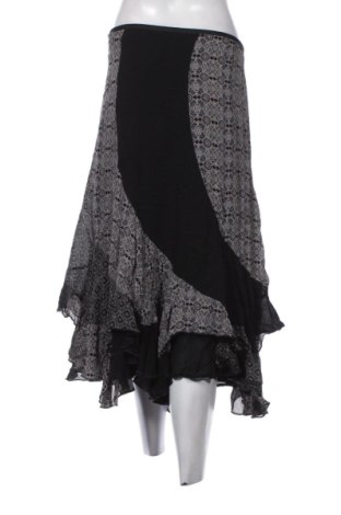 Пола 2-biz, Размер XXL, Цвят Многоцветен, Цена 15,00 €