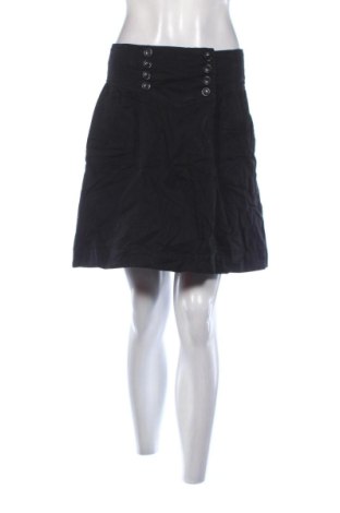 Fustă 365 Sunshine, Mărime M, Culoare Negru, Preț 54,99 Lei