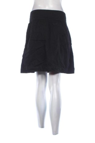 Fustă 365 Sunshine, Mărime M, Culoare Negru, Preț 54,99 Lei