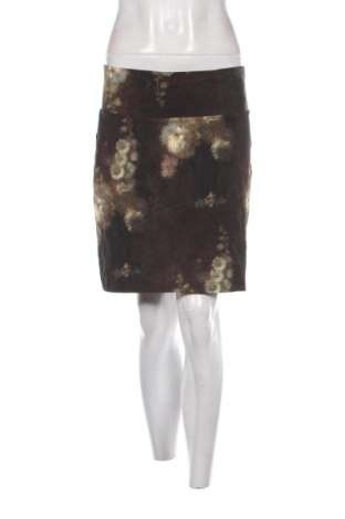Fustă 3Elfen, Mărime XL, Culoare Multicolor, Preț 294,99 Lei