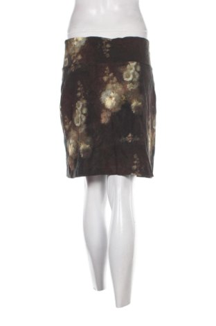 Fustă 3Elfen, Mărime XL, Culoare Multicolor, Preț 294,99 Lei