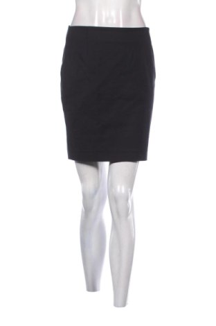 Φούστα A-K-R-I-S- Punto, Μέγεθος M, Χρώμα Μπλέ, Τιμή 62,90 €