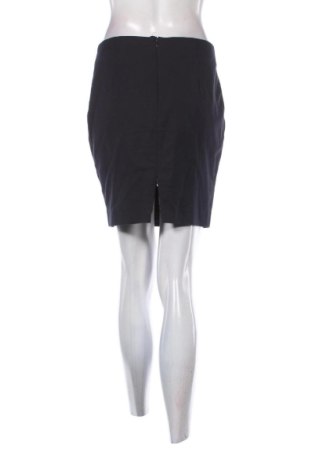 Φούστα A-K-R-I-S- Punto, Μέγεθος M, Χρώμα Μπλέ, Τιμή 62,90 €