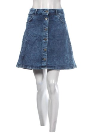 Rock ADPT., Größe L, Farbe Blau, Preis € 25,99