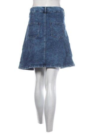 Rock ADPT., Größe L, Farbe Blau, Preis € 25,99