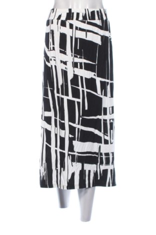 Rock ALESSA W., Größe XXL, Farbe Mehrfarbig, Preis 15,99 €