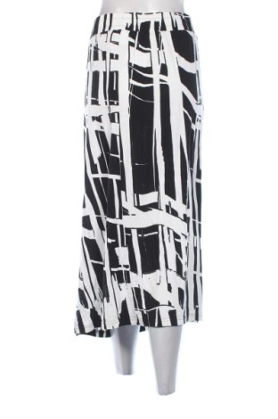Rock ALESSA W., Größe XXL, Farbe Mehrfarbig, Preis 15,99 €