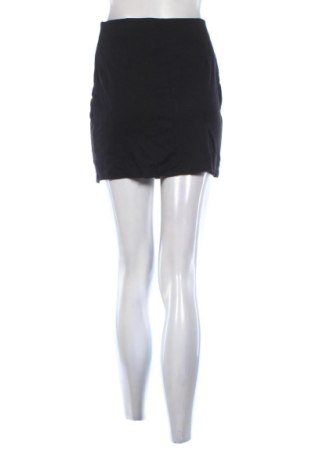 Φούστα ASOS, Μέγεθος S, Χρώμα Μαύρο, Τιμή 25,99 €