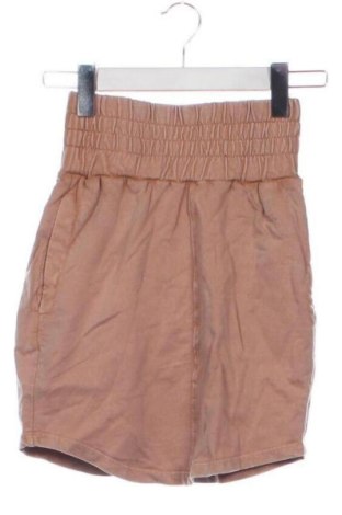 Sukně ASOS, Velikost XXS, Barva Růžová, Cena  593,00 Kč