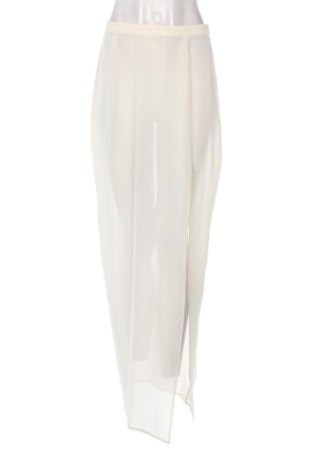 Φούστα ASOS, Μέγεθος M, Χρώμα Κίτρινο, Τιμή 20,91 €
