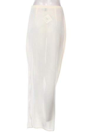 Φούστα ASOS, Μέγεθος M, Χρώμα Κίτρινο, Τιμή 20,91 €